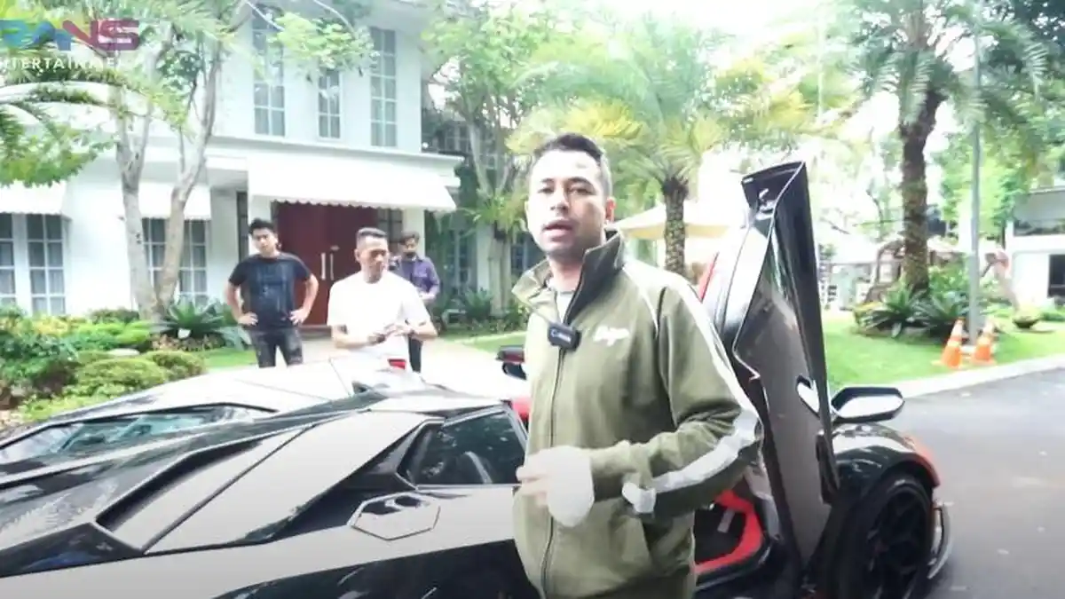 5 Shio Sukses Usia Muda, Mapan Finansial karena Terus Berjuang