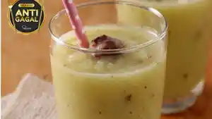 Resep Jus Kedondong Kiamboy, Ide Baru Usaha Minuman Segar yang Layak Dicoba