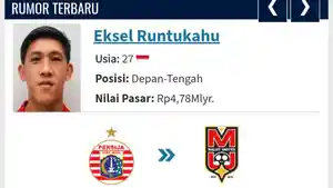 Eksel-Runtukahu-digosipkan-ke-Malut-United.jpg