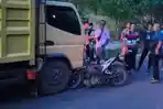 20260608_Kecelakaan-truk-dan-sepeda-motor.jpg