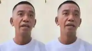 kasus-rumah-mantan-polisi-di-Medan-dijarah-gerombolan-pemuda-tawuran.jpg