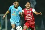 persela-vs-arema-fc.jpg