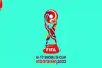 Logo-Piala-Dunia-FIFA-U17-315.jpg