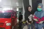 Bayi-kembar-yang-lahir-di-mobil-dalam-perawatan-di-RSUD-Satelit-Kabupaten-Aceh-Besar.jpg