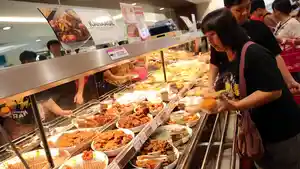 KULINER-JEPANG-DI-JAKUT.jpg