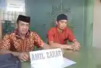 13042023_Zakat.jpg