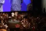 Aliansi Pengusaha Nasional Dukung Prabowo-Sandi