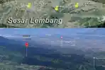 Ilustrasi-Sesar-Lembang.jpg