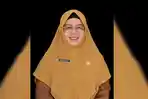 KADINKES-ACEH-TENGGARA-Rosita-Astuti-1.jpg