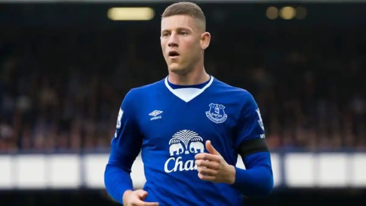 Ross Barkley Kembali Menjadi Pemain Kunci Chelsea