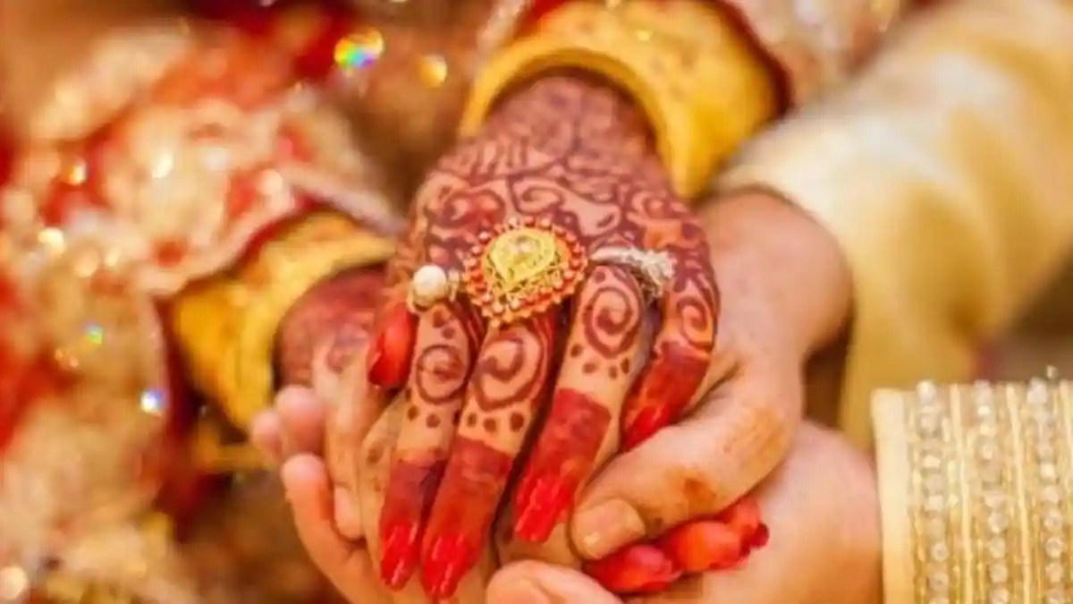 Terganggu dengan Suara Musik Terlalu Keras, Warga Aniaya Pengantin Pria hingga Tak Sadarkan Diri