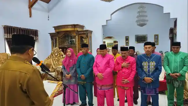 Tribun