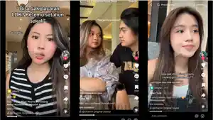 VIRAL-TIKTOK.jpg