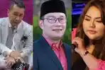 Kedatangan-Ridwan-Kamil-Saat-Mediasi-Ditunggu-Hotman-Paris-Batal-Ketemu-LIsa-di-Sidang-Perdana.jpg