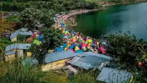 tempat-camping-di-Sumut.jpg