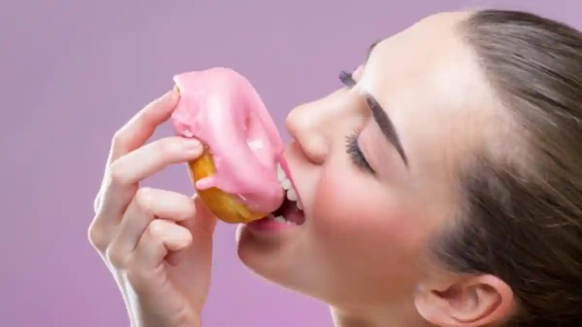 Belasan Ribu Gerai di Seluruh Dunia, Dunkin Donuts Punya Rahasia Menjaga Pelanggan Setia
