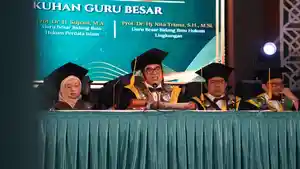 20260425_Gurubesar_saizu.jpg