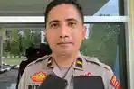 Seorang-anggota-di-Polres-Kepulauan-Sula-disanksi-pidana.jpg