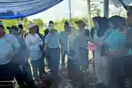 Ngaduk-dodol-di-Lebaran-Depok-2026.jpg