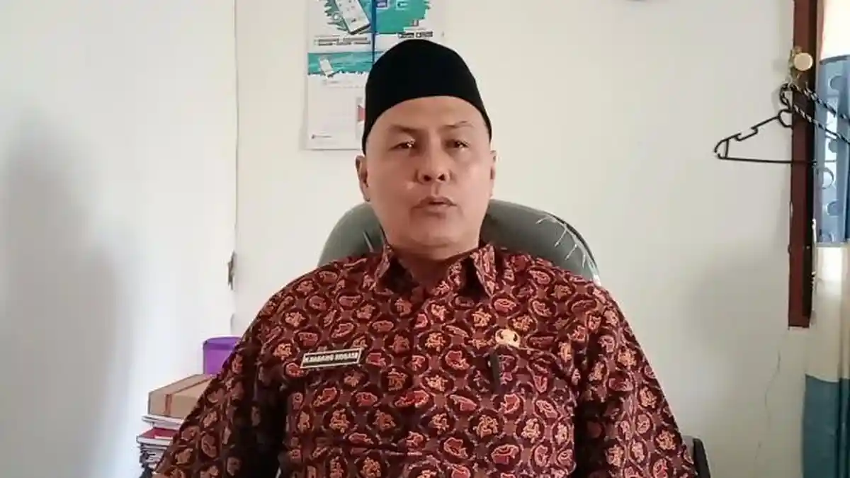 Terkendala Lahan, 100 Desa di Seluma Belum Miliki KDKMP