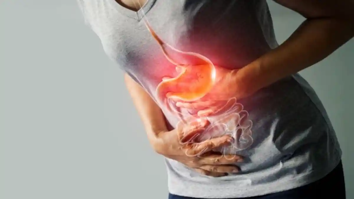 Usus Buntu Sering Dianggap Tak Bermanfaat, Ternyata Fungsinya Cukup Vital, Cegah Infeksi dalam Tubuh