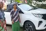 kakek-sragen-bawa-karung-berisi-uang-untuk-beli-mobil-baru.jpg