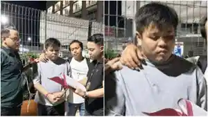 Tampang-Alvin-Lie-Pelaku-Penipuan-Jual-Beli-iPhone-16-Buat-Korban-Rugi-Setengah-Miliar-Rupiah.jpg