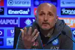 Pelatih-Napoli-Luciano-Spalletti-230123_1.jpg