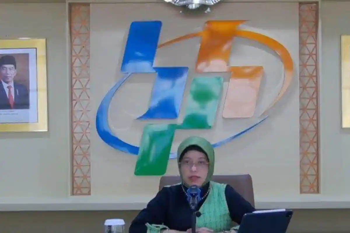 Kategori Masyarakat Kelas Atas hingga Miskin Berdasar Pengeluarannya Versi BPS