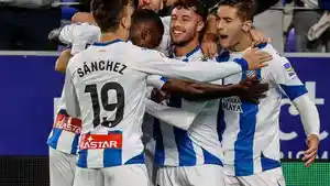 Espanyol-5122023.jpg