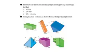 Matematika-Kelas-9-Halaman-60-hjk.jpg
