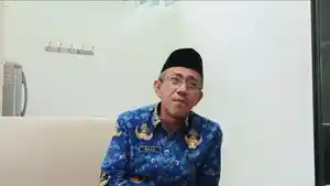 Bujaeramy-Hasan-angkat-bicara-terkait-keterlibatan-dua-oknum-ASN-Sulbar.jpg