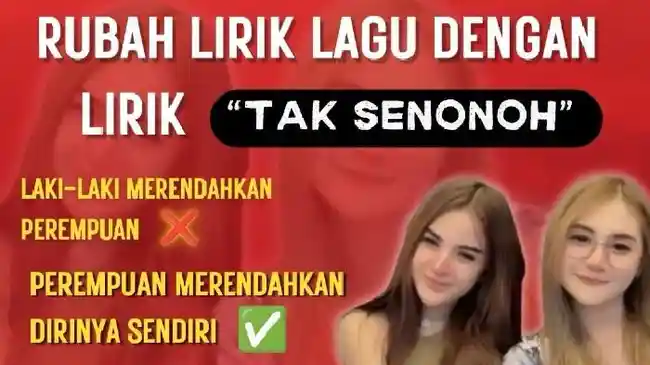 Tribun