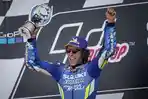 pebalap-team-suzuki-ecstar-motogp-alex-rins-menjadi-juara.jpg