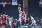 Campus-League-2026.jpg