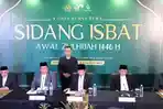 Konferensi-Pers-Sidang-Isbat-Idul-Adha_20250528_0717252jpg.jpg