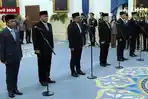 6-nama-Pejabat-yang-dilantik-oleh-Presiden-Prabowo.jpg