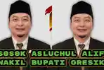 Asluchul-Alif-Wakil-Bupati-Gresik-Terpilih-2024.jpg