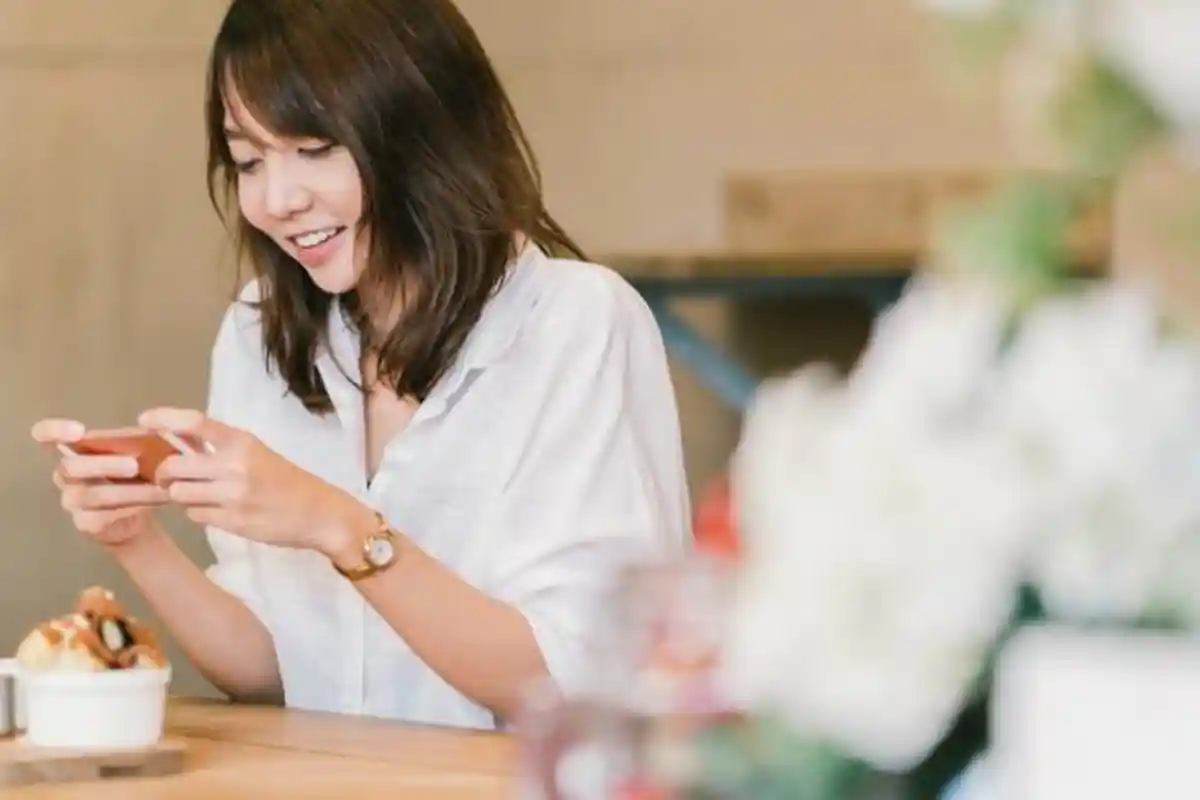 Hukum Memposting Makanan Saat Puasa Bisa Jadi Dosa Jika Sebabkan Hal Ini