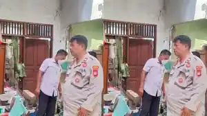 Seorang-Dokter-Ditemukan-Tewas-Membusuk-di-Rumah-Tak-Layak-Huni-di-Ciputat-Kondisinya-Mengenaskan.jpg