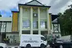 Kantor-Kejari-Ambon-1.jpg