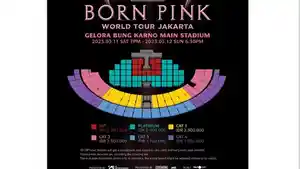peta-konser-blackpink-di-gbk-jakarta.jpg