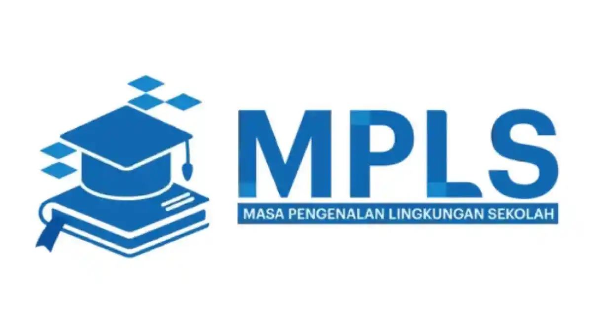 Materi dan Ruang Lingkup MPLS 2025 Resmi dari Kemendikdasmen