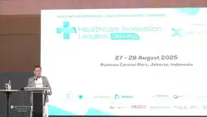 Admedika-Paparkan-Pentingnya-Transformasi-Kesehatan-dalam-Forum-The-Future-of-MedTech-Conference.jpg