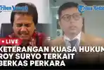 Tim-Advokat-Roy-Suryo-Soal-Berkas-Perkara-Lengkap-yang-Tidak-Diberikan-Oleh-JPU-Kepada-Tim-Penasehat.jpg