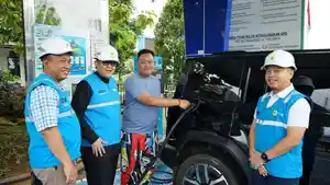 INFRASTRUKTUR-SIAP-PLN-UID-Lampung1234.jpg
