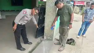 Polisi-menyelidiki-peristiwa-tawuran-antar-pelajar-di-Kampung-Neglasari.jpg