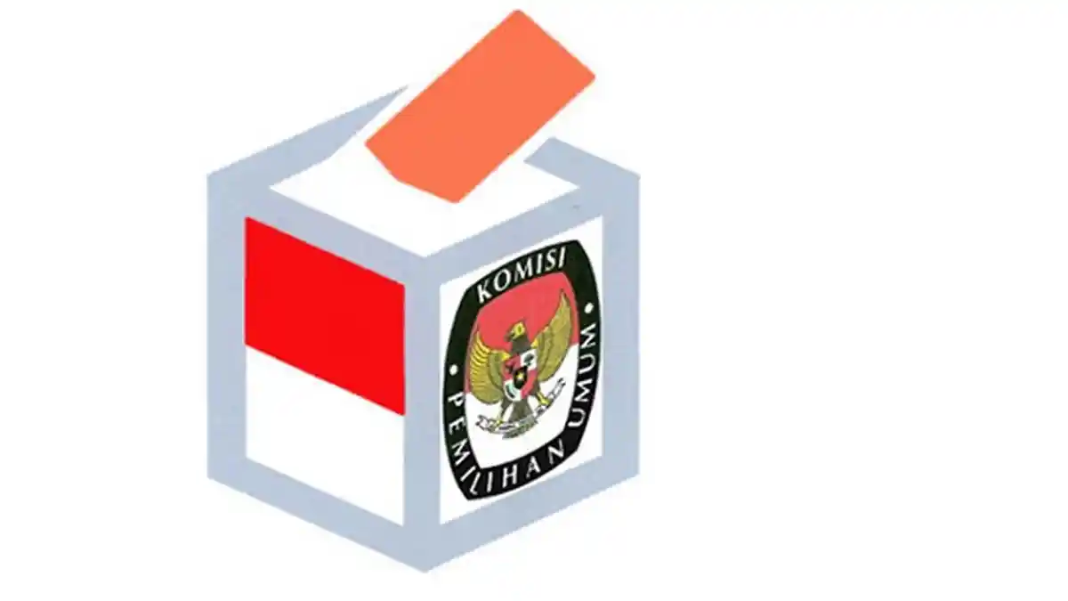 Partai Golkar Tak akan Bangun Poros Tengah dalam Pilkada Depok 2020, Siap Dukungan Pasangan yang Ada