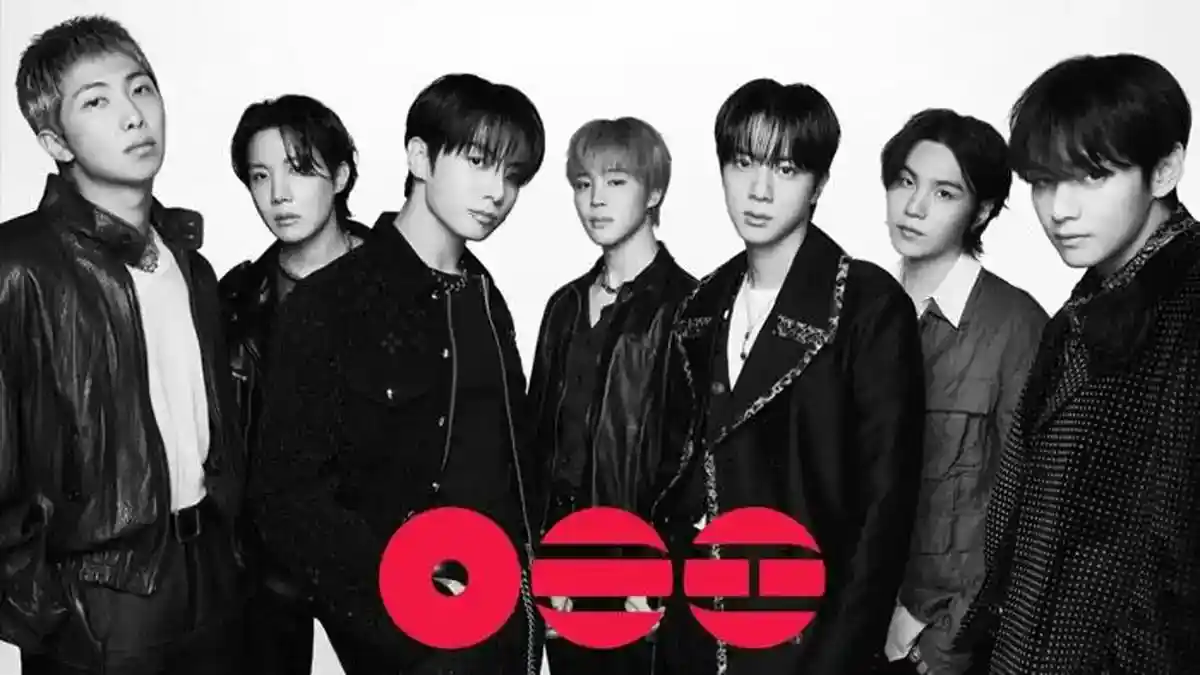 Jastiper Bongkar Sengitnya War Tiket BTS, Antrean Membership Presale Tembus Ratusan Ribu Orang