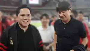 Erick-Thohir-dan-Shin-Tae-yong-88.jpg
